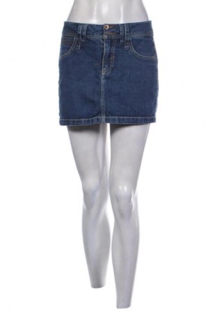 Sukně Vero Moda, Velikost L, Barva Zelená, Cena  342,00 Kč