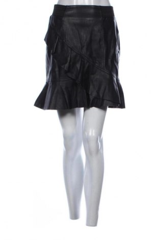 Sukňa Vero Moda, Veľkosť S, Farba Čierna, Cena  10,30 €