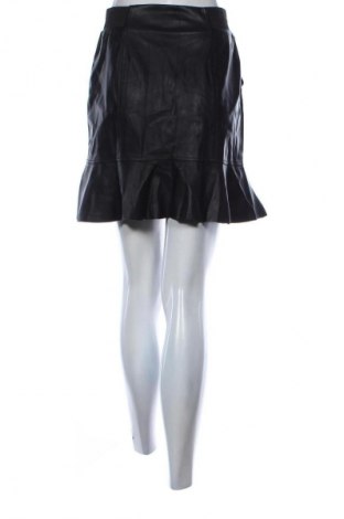 Sukňa Vero Moda, Veľkosť S, Farba Čierna, Cena  10,30 €