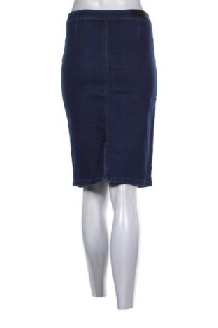 Sukňa Vero Moda, Veľkosť S, Farba Modrá, Cena  7,95 €