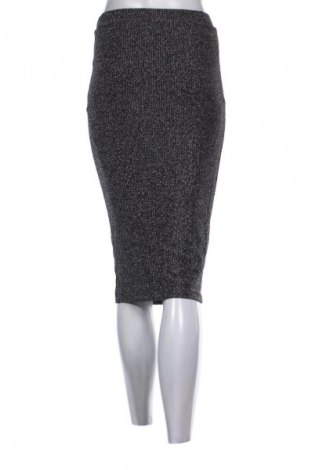 Spódnica Vero Moda, Rozmiar S, Kolor Srebrzysty, Cena 46,30 zł