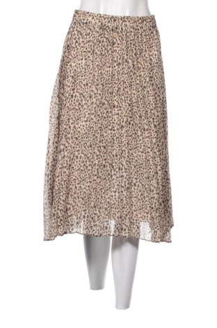 Sukňa Villa Sophie, Veľkosť S, Farba Viacfarebná, Cena  21,00 €