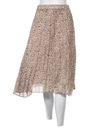 Sukňa Villa Sophie, Veľkosť S, Farba Viacfarebná, Cena  21,00 €