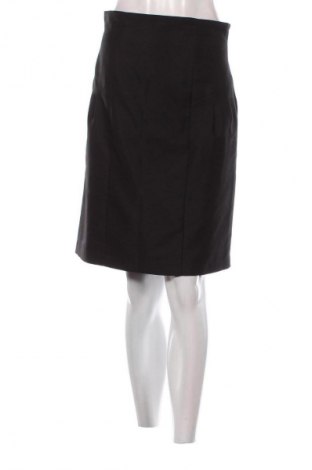 Sukňa Vissavi, Veľkosť M, Farba Čierna, Cena  10,00 €