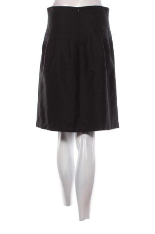 Sukňa Vissavi, Veľkosť M, Farba Čierna, Cena  10,00 €