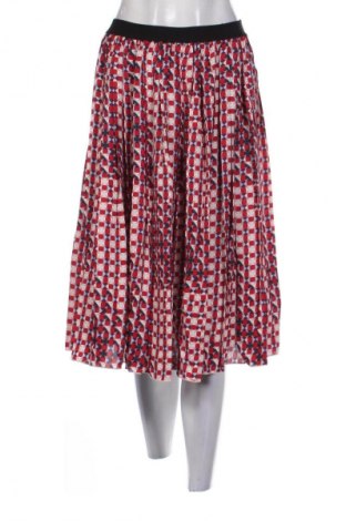 Spódnica Vivance, Rozmiar M, Kolor Kolorowy, Cena 60,99 zł