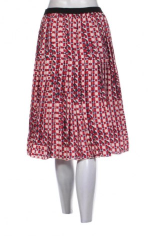 Spódnica Vivance, Rozmiar M, Kolor Kolorowy, Cena 60,99 zł