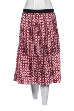 Пола Vivance, Размер S, Цвят Многоцветен, Цена 36,99 лв.