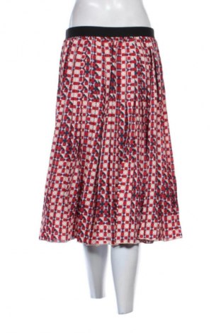 Пола Vivance, Размер S, Цвят Многоцветен, Цена 36,99 лв.