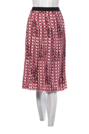 Rock Vivance, Größe L, Farbe Mehrfarbig, Preis € 24,99