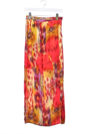 Fustă WE, Mărime XS, Culoare Multicolor, Preț 60,67 Lei