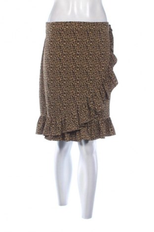 Пола WE, Размер XXL, Цвят Многоцветен, Цена 19,00 лв.