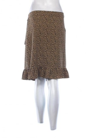 Пола WE, Размер XXL, Цвят Многоцветен, Цена 19,00 лв.