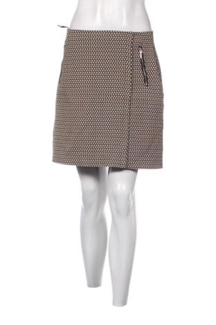 Rock Wallis, Größe M, Farbe Mehrfarbig, Preis € 13,99