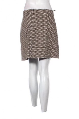 Rock Wallis, Größe M, Farbe Mehrfarbig, Preis € 13,99