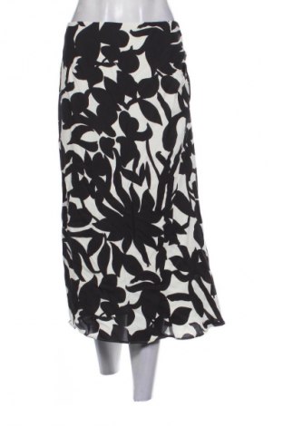Spódnica Weekend Max Mara, Rozmiar L, Kolor Kolorowy, Cena 248,99 zł