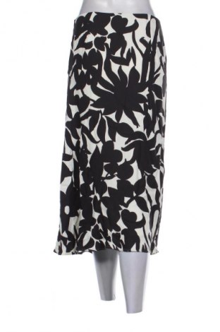 Spódnica Weekend Max Mara, Rozmiar L, Kolor Kolorowy, Cena 248,99 zł
