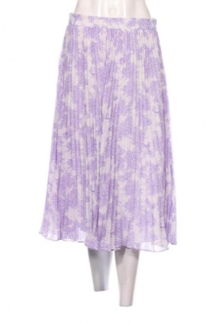 Rock Whistles, Größe S, Farbe Mehrfarbig, Preis 46,00 €