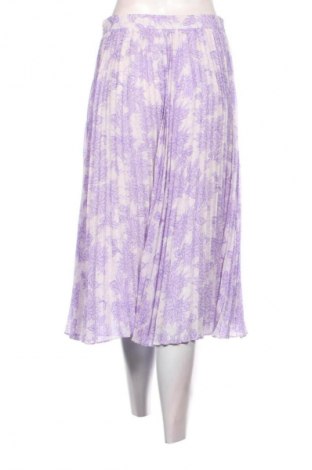 Rock Whistles, Größe S, Farbe Mehrfarbig, Preis 46,00 €