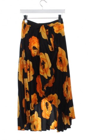 Rock Who What Wear, Größe XS, Farbe Mehrfarbig, Preis 32,00 €