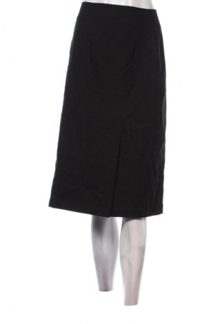 Rock Willi Smith, Größe M, Farbe Schwarz, Preis € 13,99