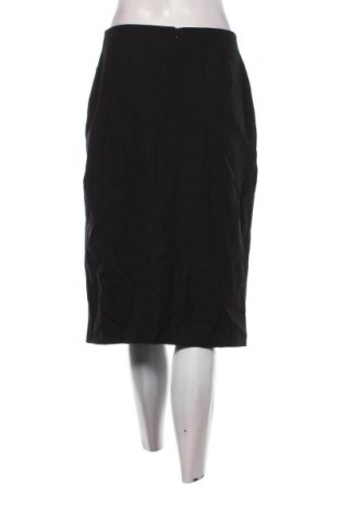 Rock Willi Smith, Größe M, Farbe Schwarz, Preis € 13,99