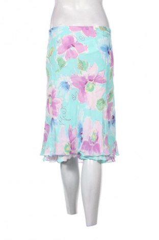 Fustă Witteveen, Mărime L, Culoare Multicolor, Preț 50,00 Lei