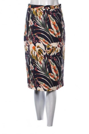 Φούστα Wolczanka, Μέγεθος XS, Χρώμα Πολύχρωμο, Τιμή 11,79 €