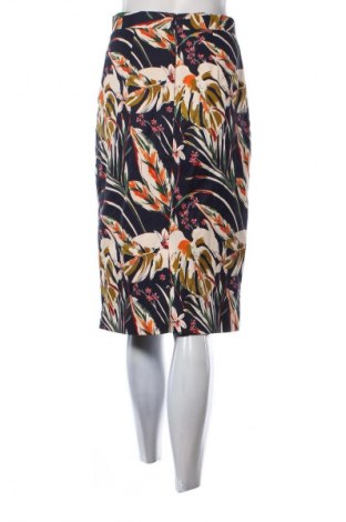 Φούστα Wolczanka, Μέγεθος XS, Χρώμα Πολύχρωμο, Τιμή 11,79 €