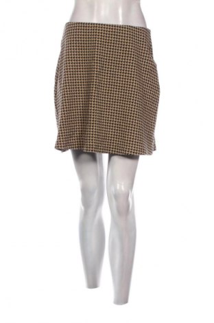 Пола Woman By Tchibo, Размер S, Цвят Многоцветен, Цена 12,99 лв.