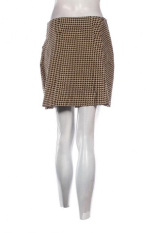 Пола Woman By Tchibo, Размер S, Цвят Многоцветен, Цена 12,99 лв.