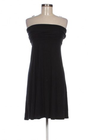 Spódnica Woman By Tchibo, Rozmiar M, Kolor Czarny, Cena 53,93 zł