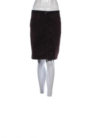 Szoknya Woman By Tchibo, Méret M, Szín Barna, Ár 3 910 Ft