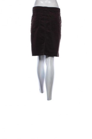 Szoknya Woman By Tchibo, Méret M, Szín Barna, Ár 3 910 Ft