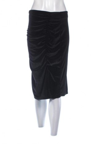 Fustă Women, Mărime L, Culoare Negru, Preț 61,00 Lei