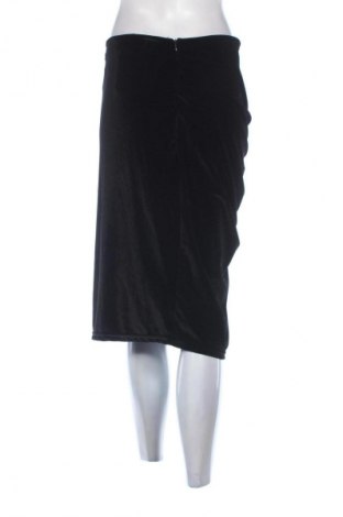 Fustă Women, Mărime L, Culoare Negru, Preț 61,00 Lei