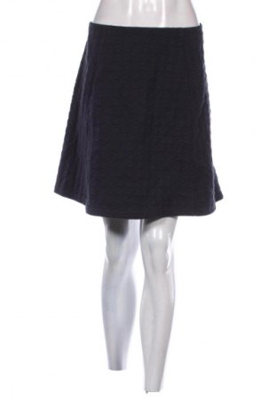 Sukňa Women by Tchibo, Veľkosť L, Farba Modrá, Cena  18,47 €