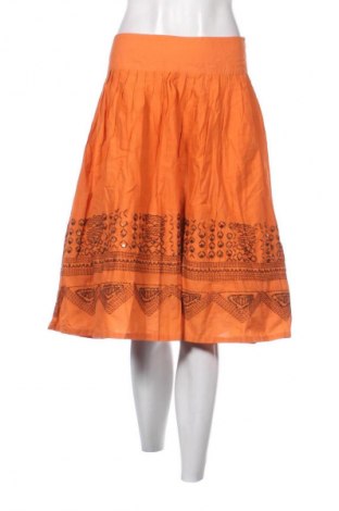 Sukně Xdye, Velikost M, Barva Vícebarevné, Cena  291,00 Kč