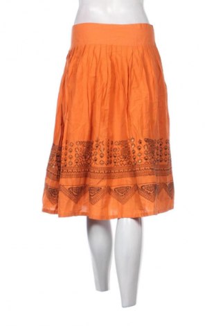 Sukně Xdye, Velikost M, Barva Vícebarevné, Cena  291,00 Kč