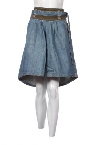 Пола Xdye, Размер M, Цвят Син, Цена 15,99 лв.