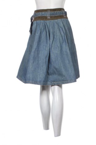 Rock Xdye, Größe M, Farbe Blau, Preis € 14,83