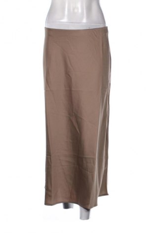 Fustă Y.A.S, Mărime M, Culoare Maro, Preț 356,99 Lei