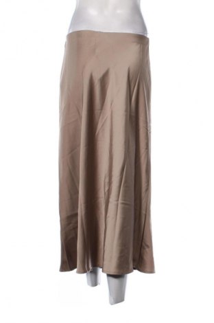 Fustă Y.A.S, Mărime M, Culoare Maro, Preț 356,99 Lei
