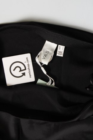 Fustă Y.A.S, Mărime M, Culoare Negru, Preț 356,99 Lei