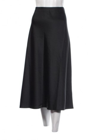 Fustă Y.A.S, Mărime M, Culoare Negru, Preț 347,99 Lei