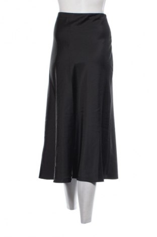 Fustă Y.A.S, Mărime M, Culoare Negru, Preț 356,99 Lei