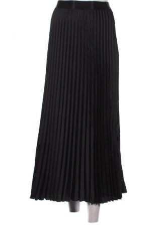 Пола Y.A.S, Размер XXL, Цвят Черен, Цена 142,99 лв.