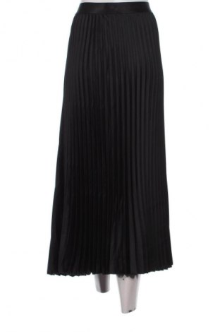 Пола Y.A.S, Размер XXL, Цвят Черен, Цена 142,99 лв.