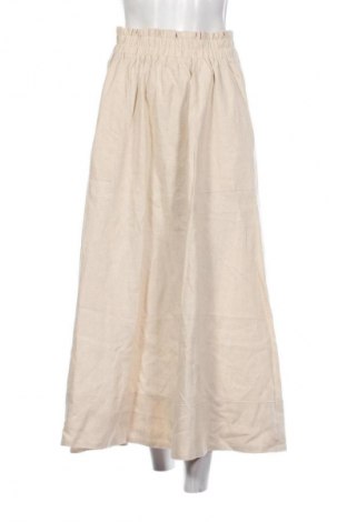 Fustă Y.A.S, Mărime S, Culoare Bej, Preț 443,99 Lei