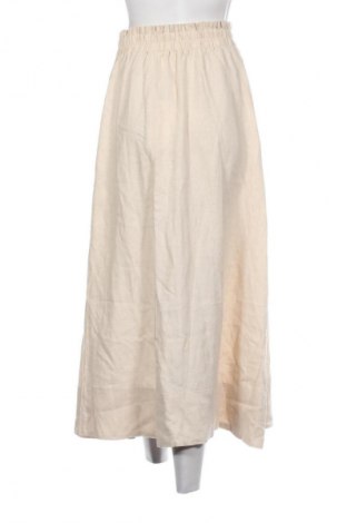 Fustă Y.A.S, Mărime S, Culoare Bej, Preț 443,99 Lei